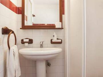 Logement Entier Acireale 161779-10