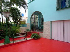 Quedarse En Casa La Habana 177506