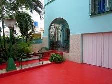 Room For Rent La Habana 177506-1