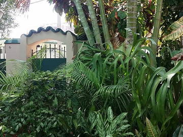 Quedarse En Casa La Habana 177506-5