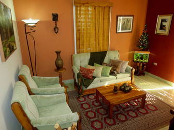 Quedarse En Casa La Habana 177506-8