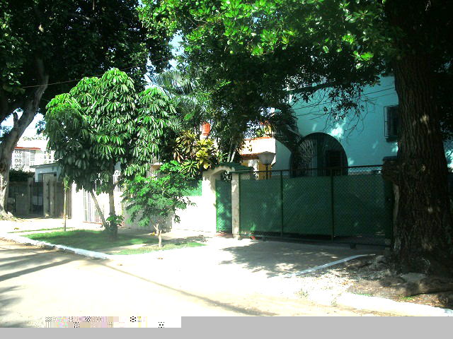 Quedarse En Casa La Habana 177506
