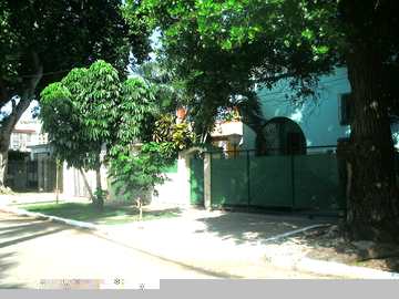 Quedarse En Casa La Habana 177506-10