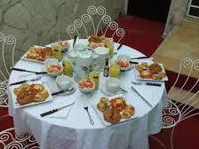 Quedarse En Casa La Habana 177506-12