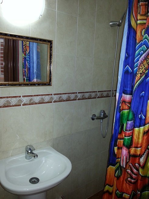 Tutta La Casa La Habana 186779