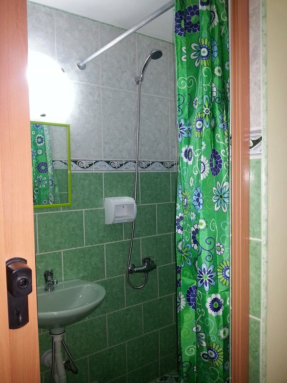 Tutta La Casa La Habana 186779