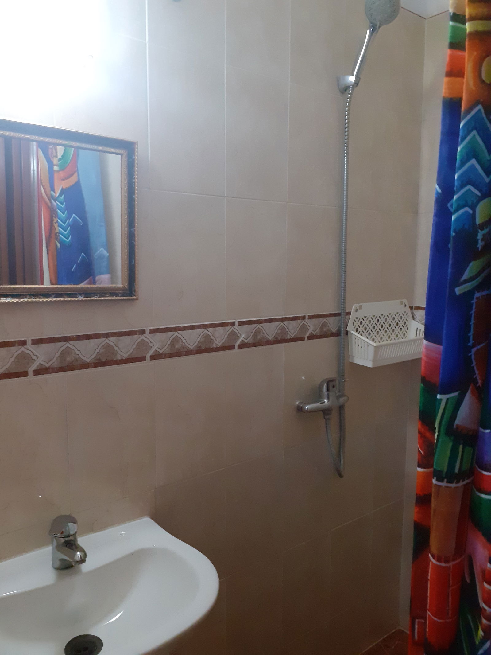 Tutta La Casa La Habana 264346