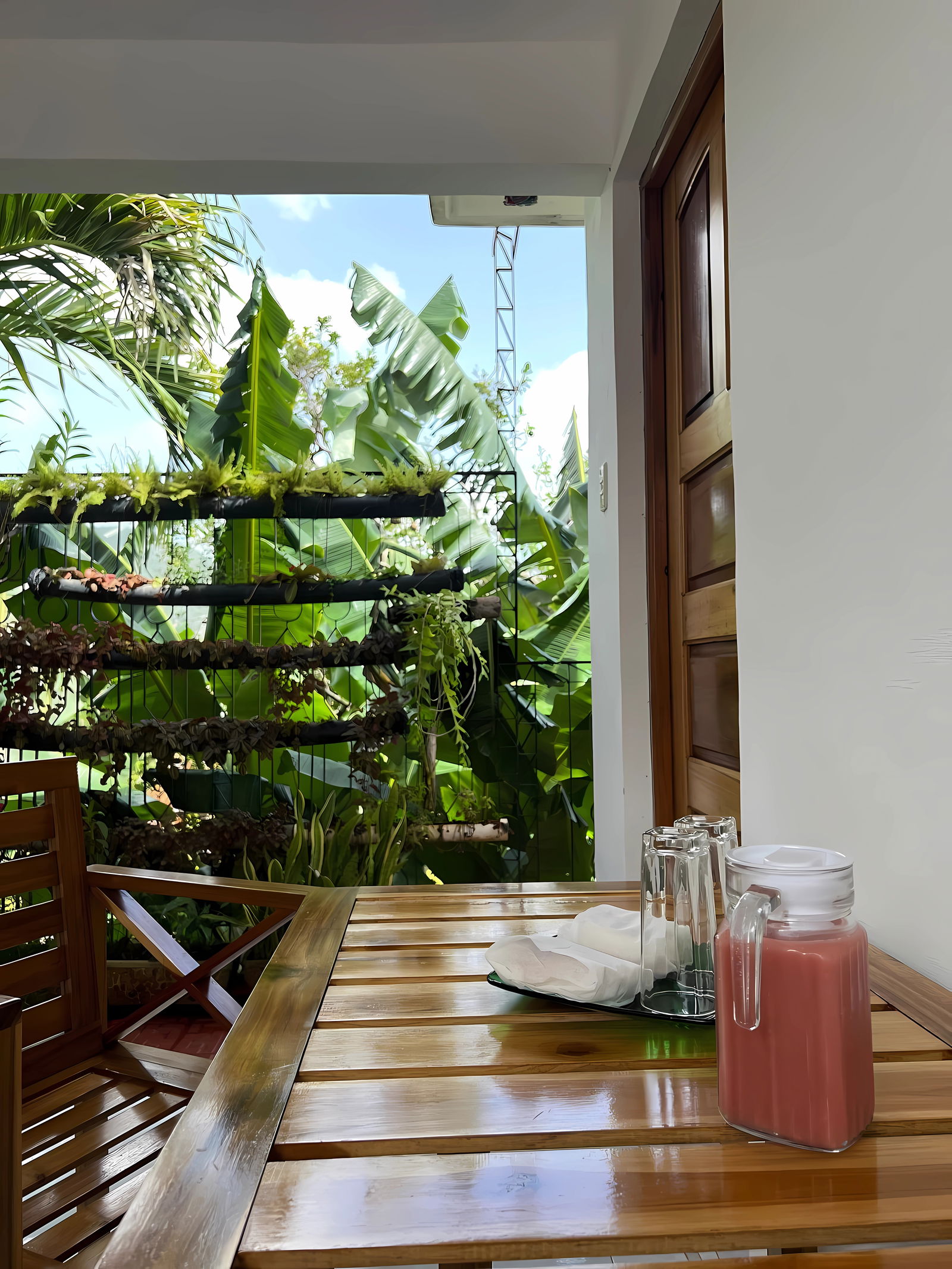 Chambre Chez L'habitant Viñales 268604