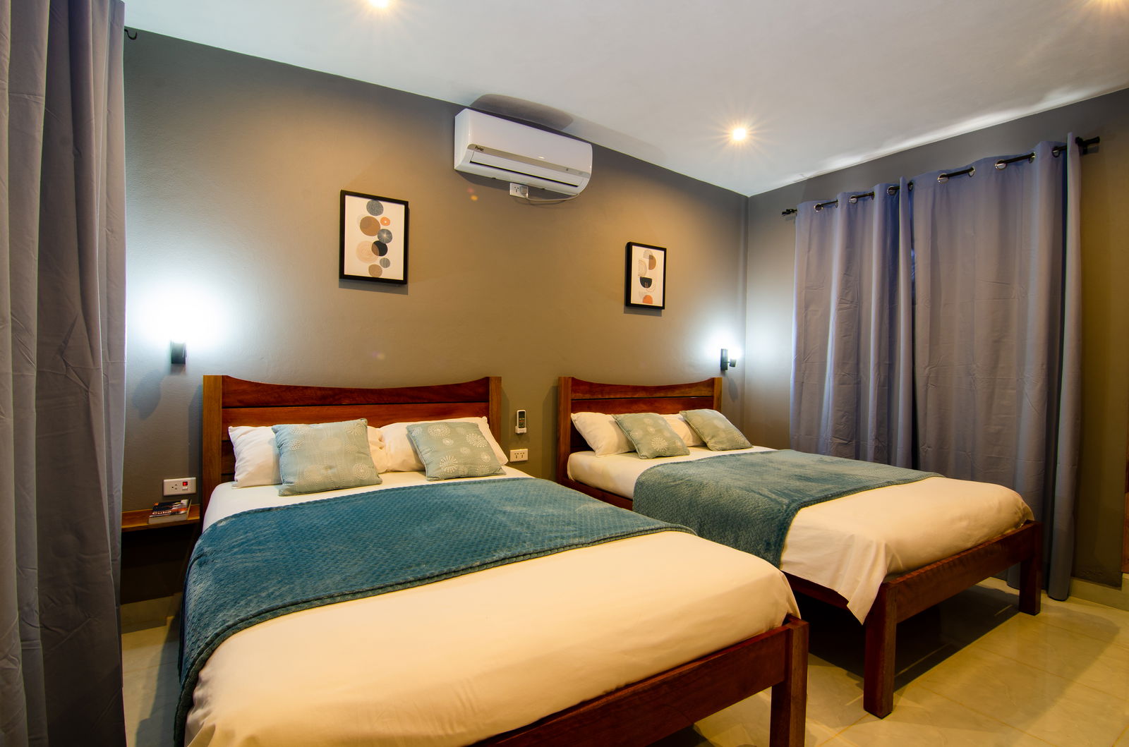 Chambre Chez L'habitant Viñales 268604