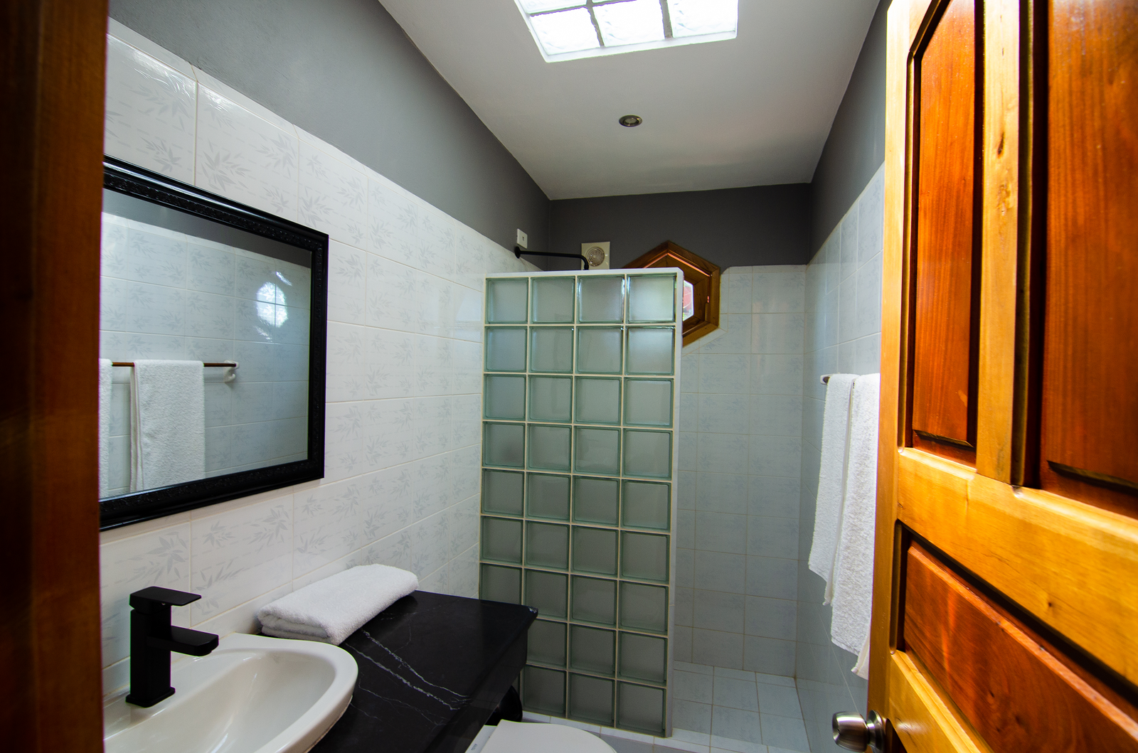 Chambre Chez L'habitant Viñales 268604