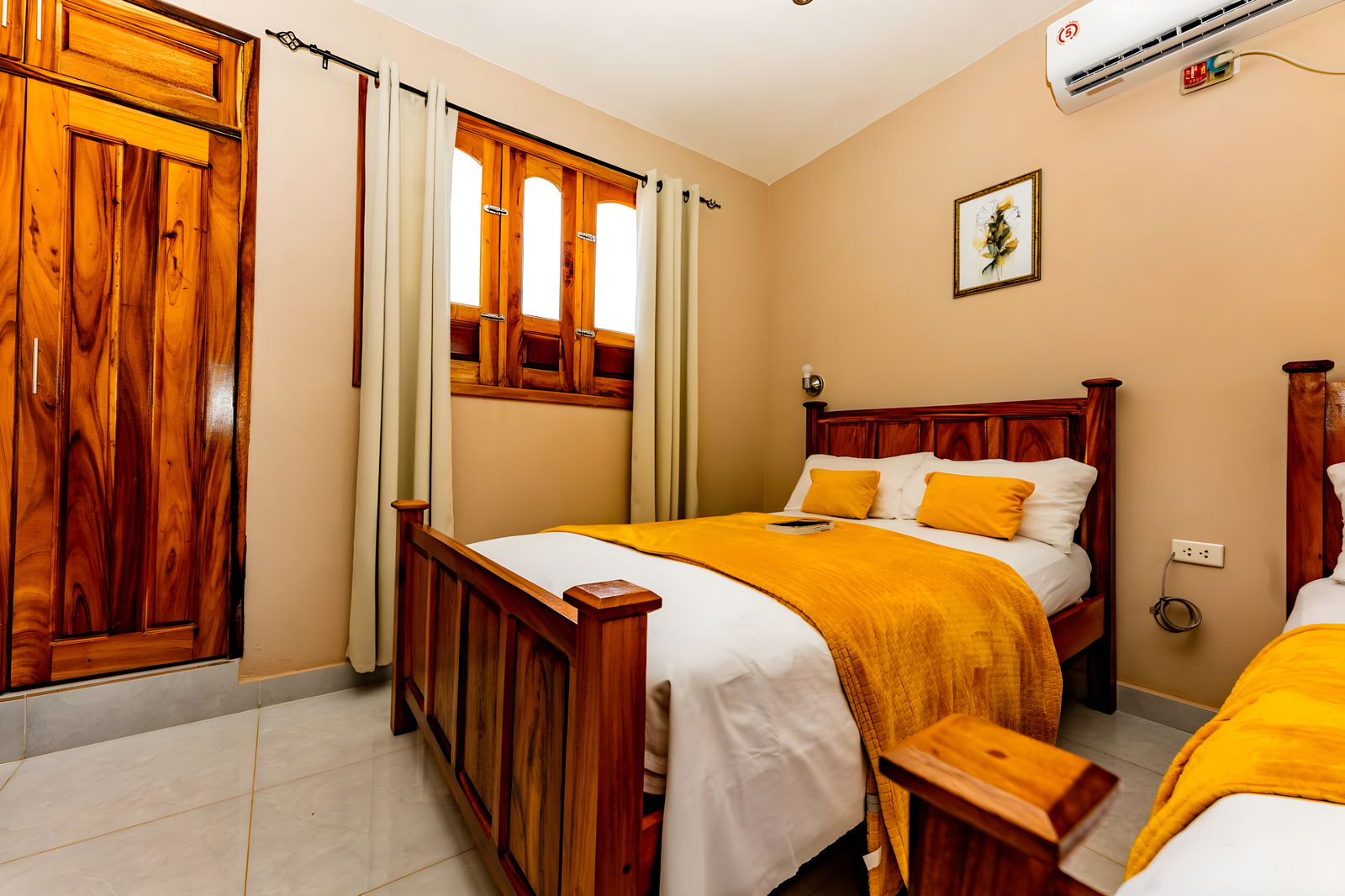 Homestay Viñales 178177