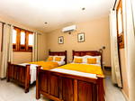 Chambre Chez L'habitant Viñales 178177
