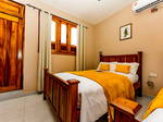 Chambre Chez L'habitant Viñales 178177