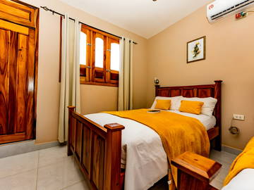 Homestay Viñales 178177-2