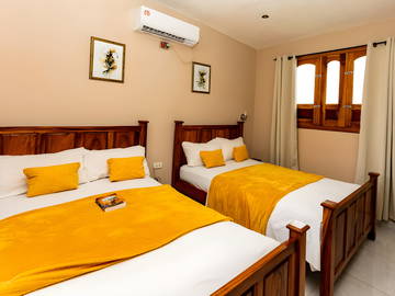 Homestay Viñales 178177-3