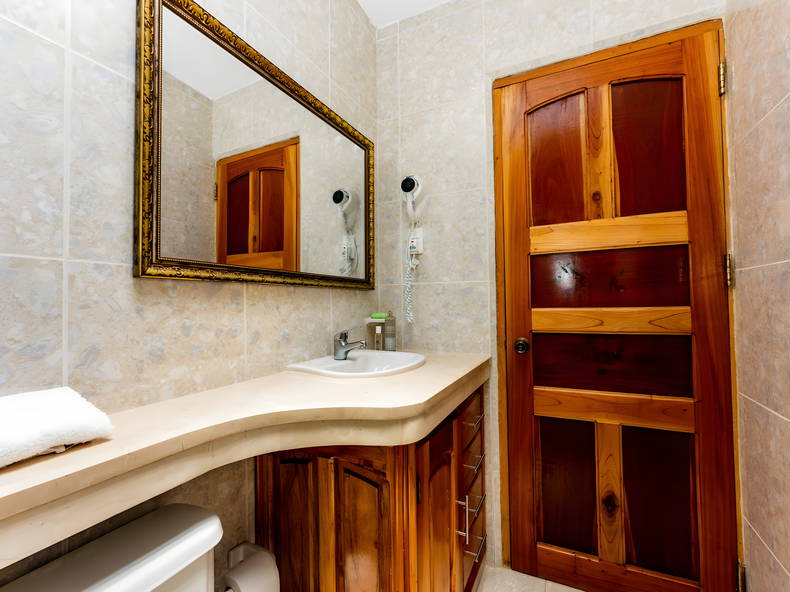 Gastgezin Viñales 178177-4