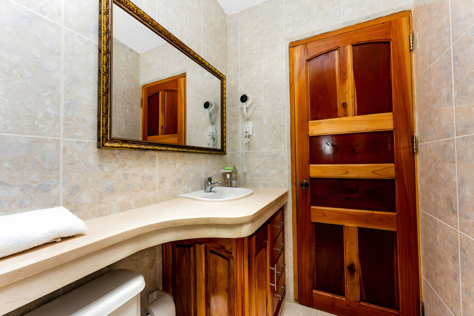 Gastfamilie Viñales 178177