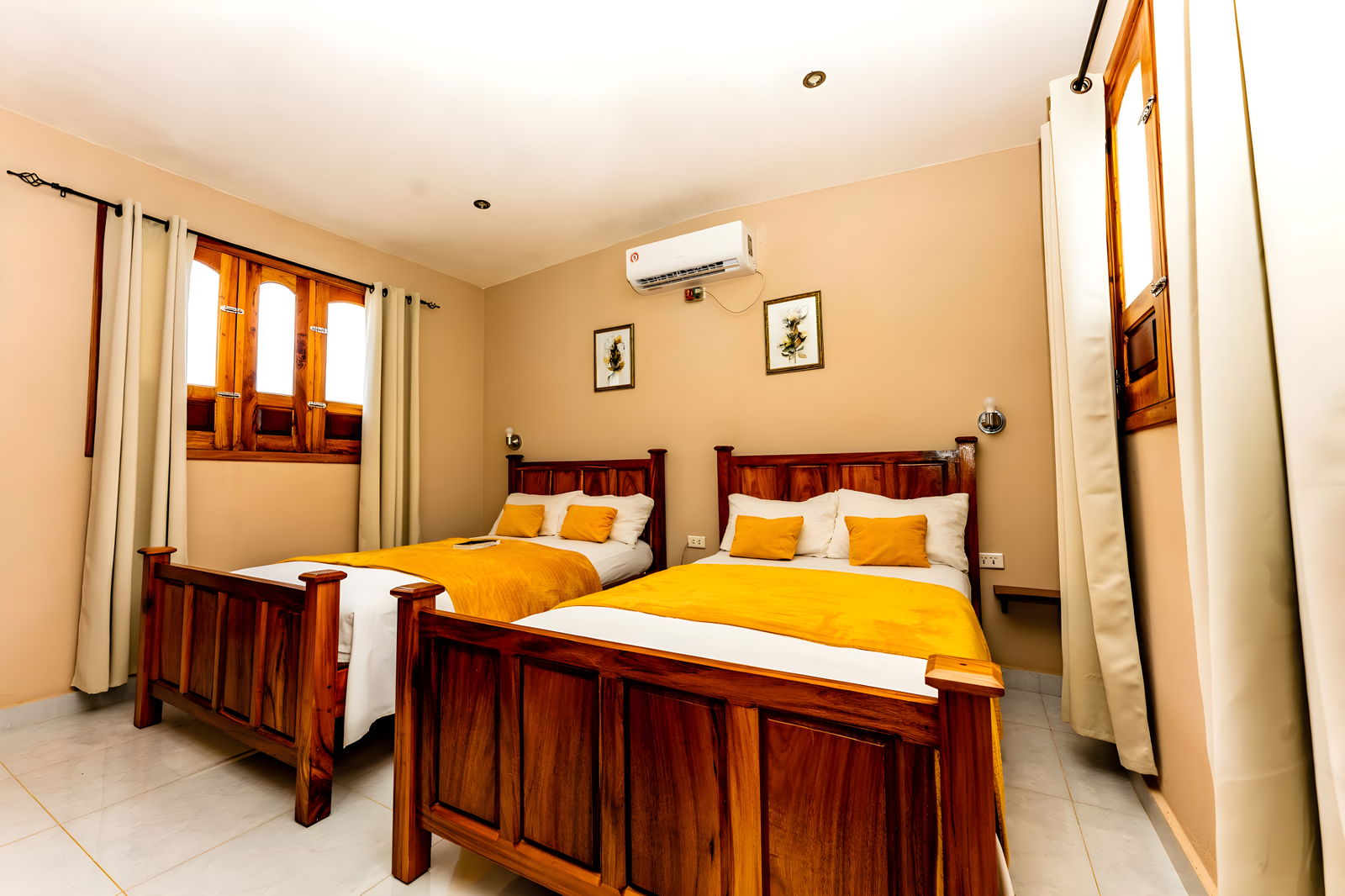 Chambre Chez L'habitant Viñales 178177