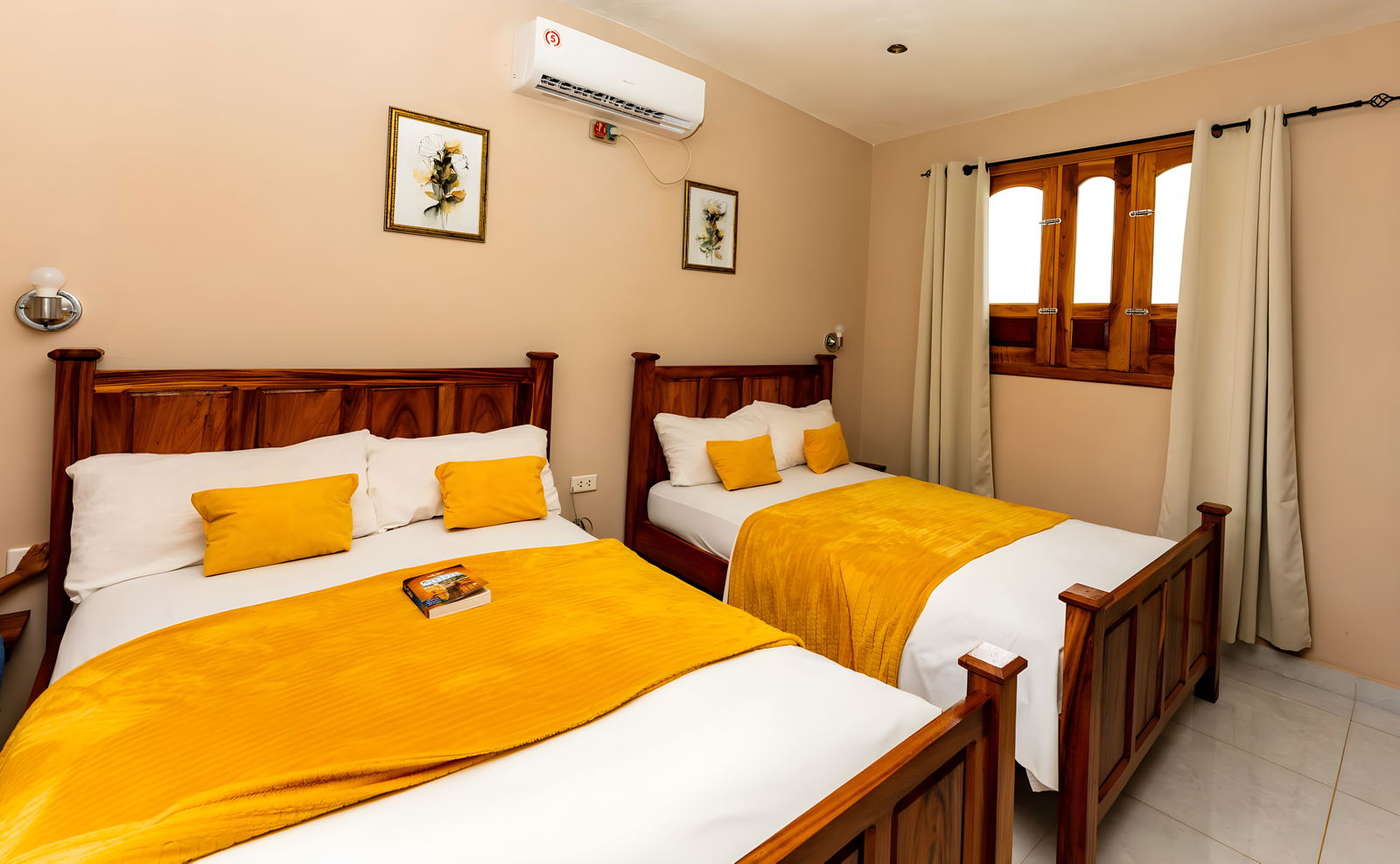 Chambre Chez L'habitant Viñales 178177