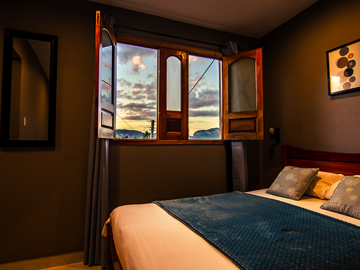 Homestay Viñales 268604-2