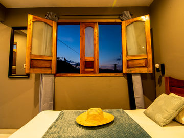 Homestay Viñales 268604-3