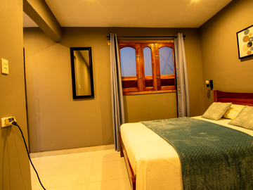 Chambre Chez L'habitant Viñales 268604-4