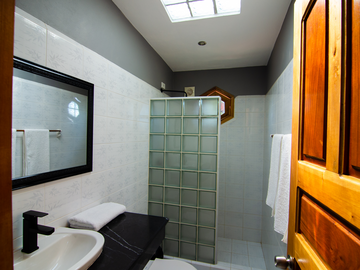 Chambre Chez L'habitant Viñales 268604-5