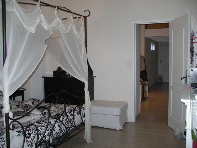 Colocación Nice 56650