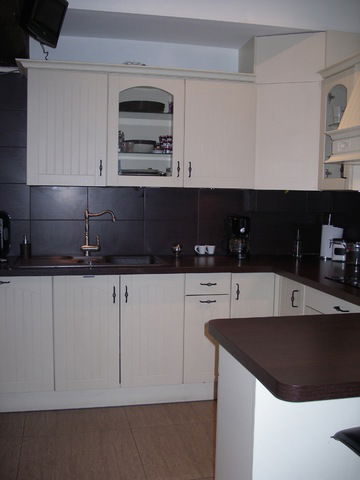 Collocazione Nice 56650