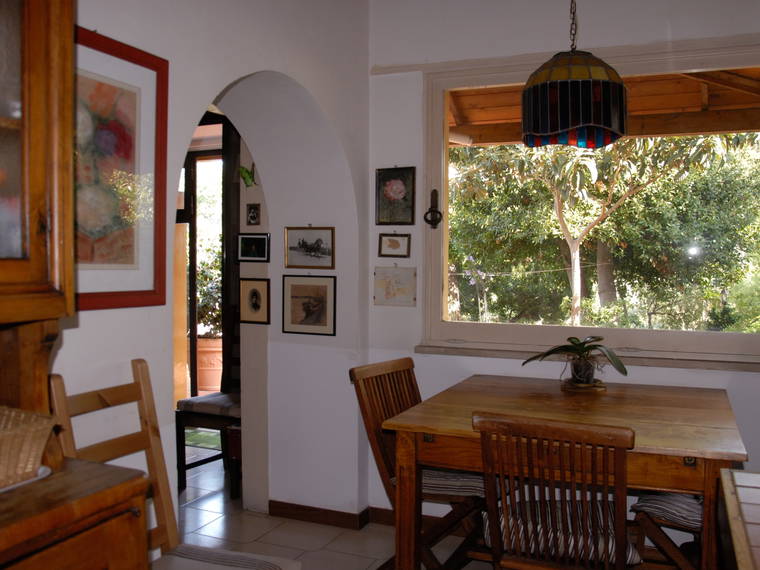 Homestay Roma 183530