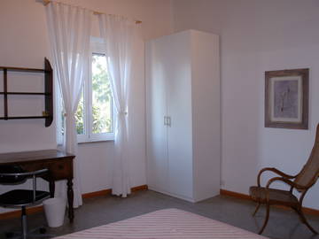 Room For Rent Roma 183530