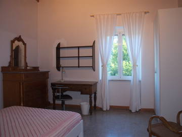 Chambre Chez L'habitant Roma 183530-4