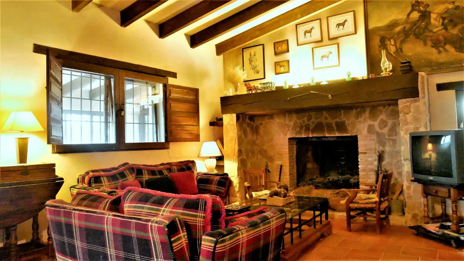 Tutta La Casa Murcia 174944