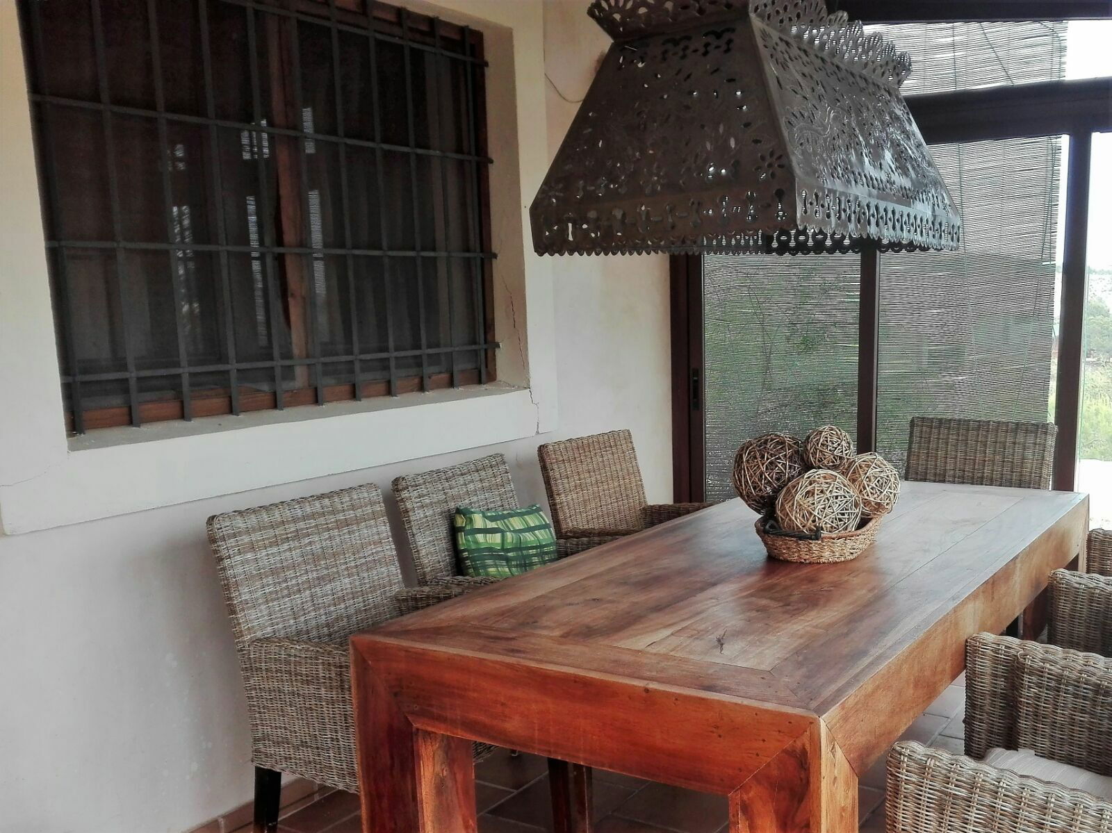 Tutta La Casa Murcia 174944