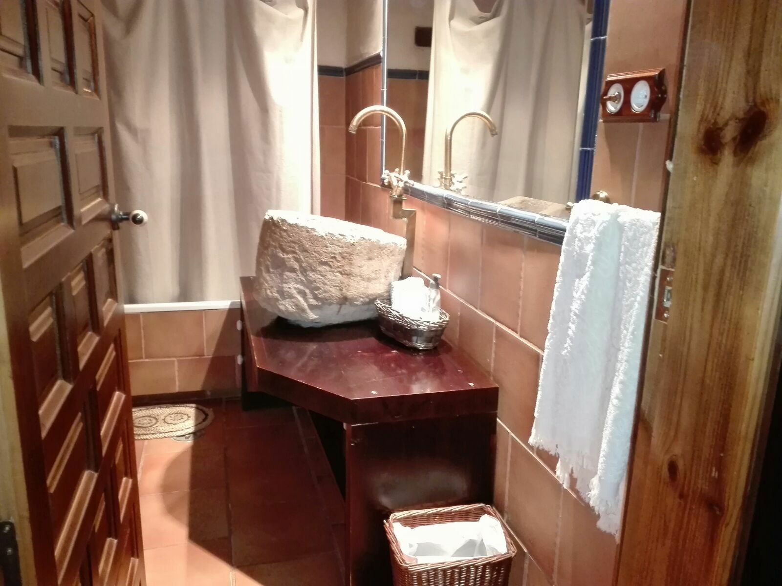 Tutta La Casa Murcia 174944