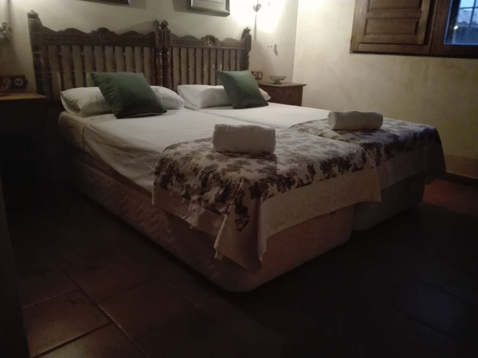 Tutta La Casa Murcia 174944