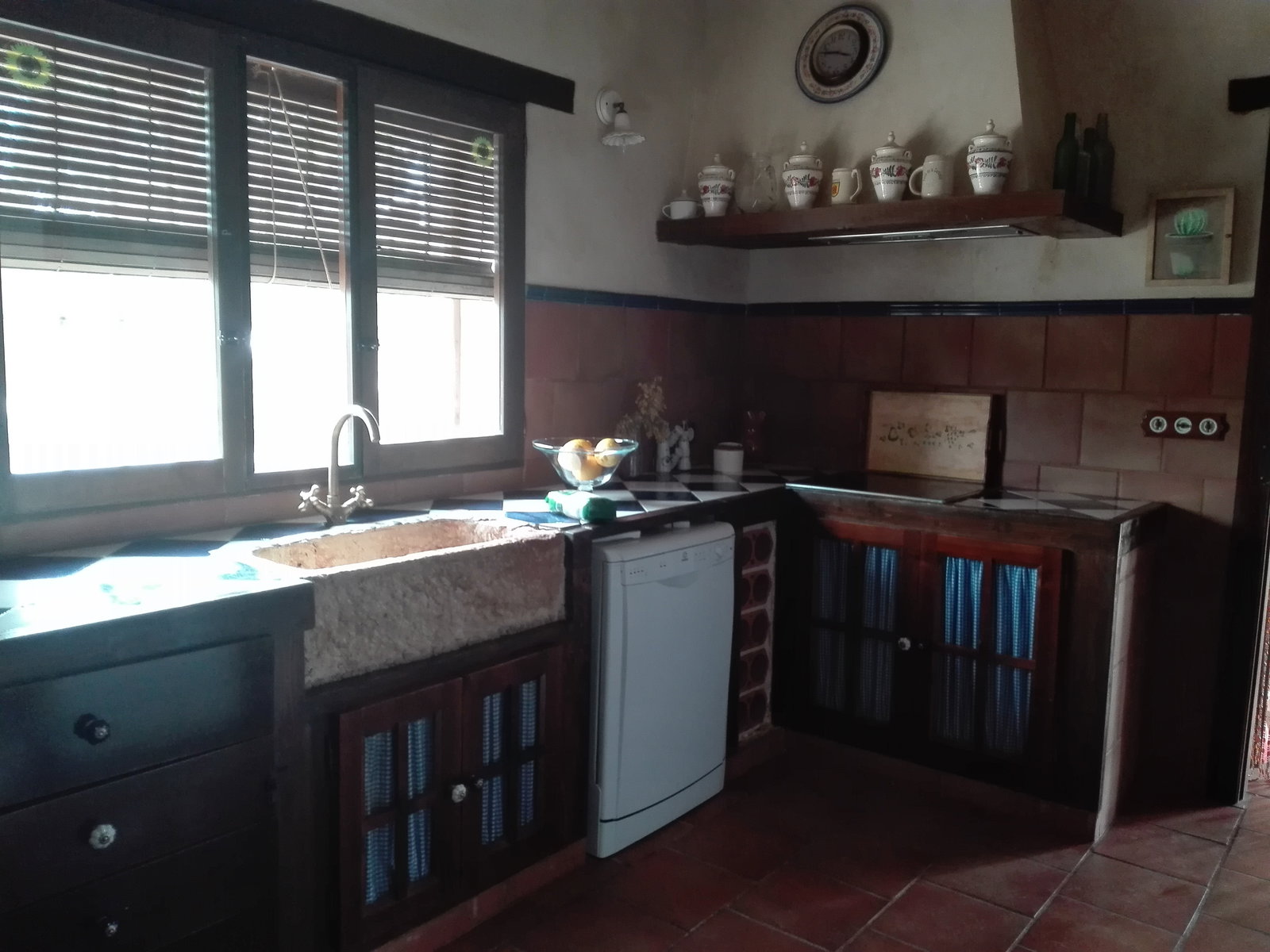 Tutta La Casa Murcia 174944