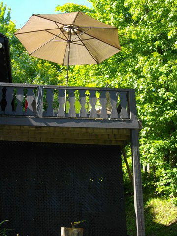 Tutta La Casa Sainte-Agathe-des-Monts 43745