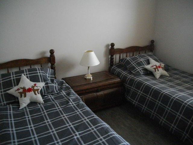 Tutta La Casa Sainte-Agathe-des-Monts 43745