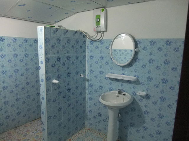 Tutta La Casa Kranuan 44410