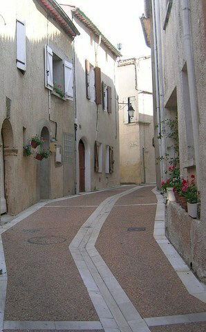 Tutta La Casa Puimisson 46091