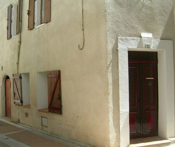 Tutta La Casa Puimisson 46091