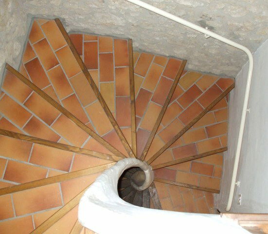 Tutta La Casa Puimisson 46091