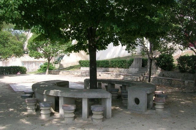 Tutta La Casa Puimisson 46091