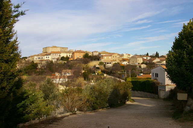 Tutta La Casa Puimisson 46091