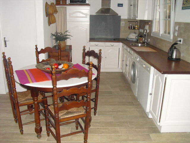 Collocazione Tarnos 58726