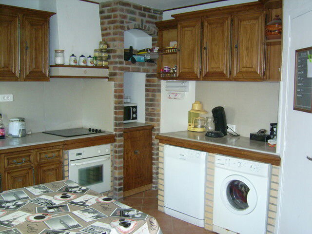 Collocazione Camalès 59114