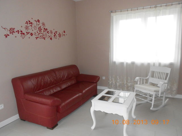 Tutta La Casa Zywiec 59115