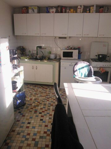 Tutta La Casa Prahecq 61084