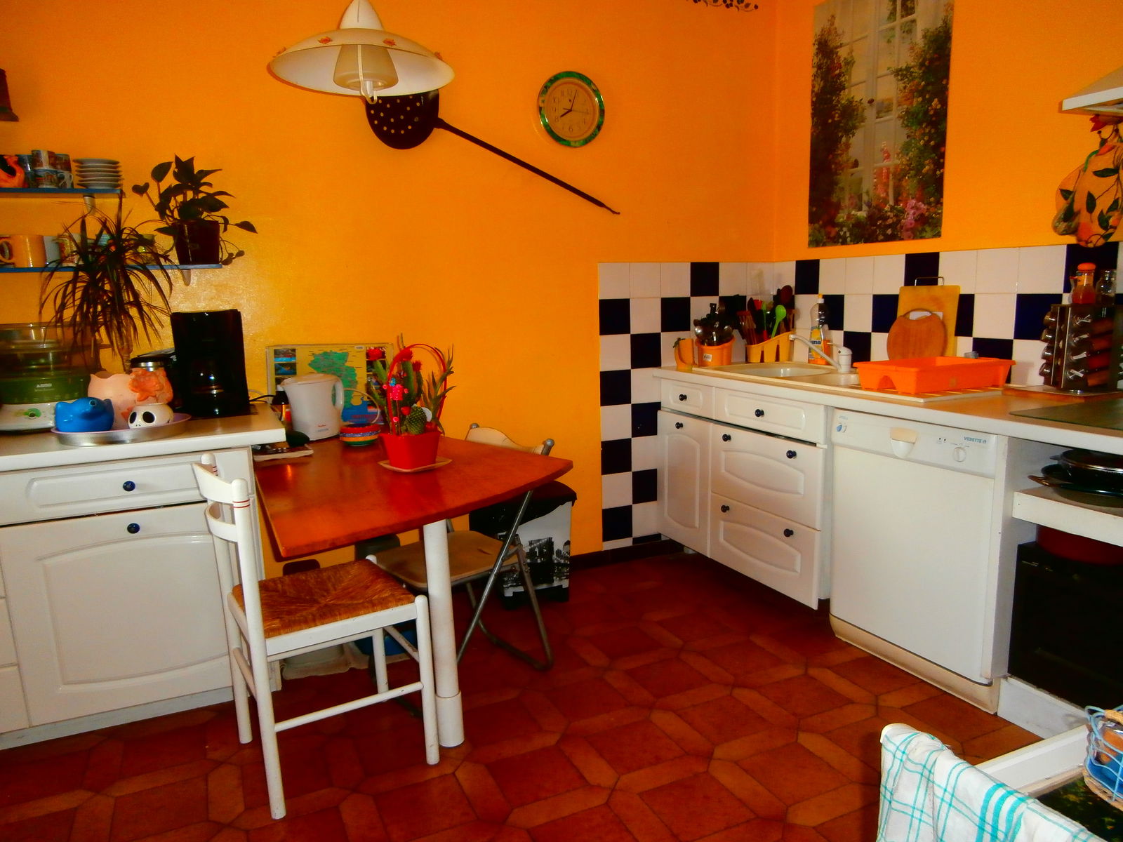 Famiglia Labastide-Saint-Pierre 68036